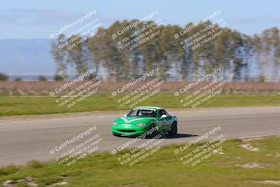 media/Mar-26-2023-CalClub SCCA (Sun) [[363f9aeb64]]/Group 5/Qualifying/